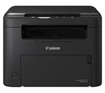 Canon LBPMF271dn