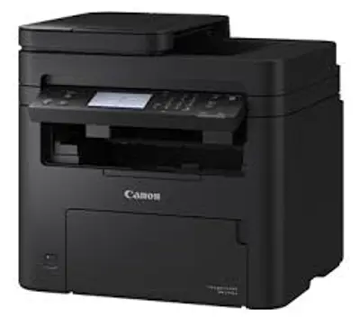 Canon LBP MF274dn