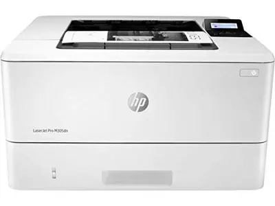 HP M305DN