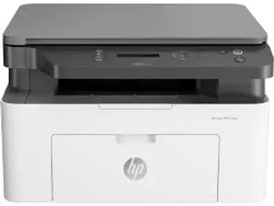 HP M136NW