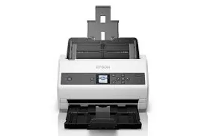 Epson DS-870