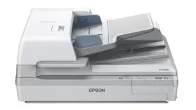 Epson DS 70000