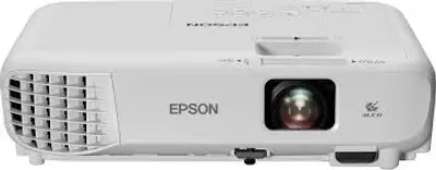 Epson EB-W06