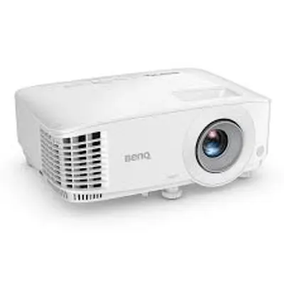 Benq MH 560