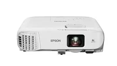 Epson EB-FH06