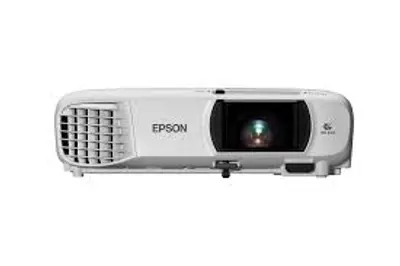 Epson EH-TW750