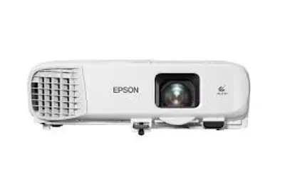 Epson EB-972 