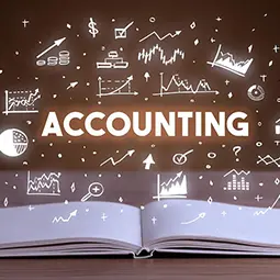 Accounting Works