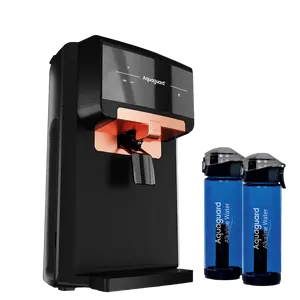 Eureka Forbes Aquaguard