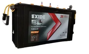EXIDE 6ELL 150L