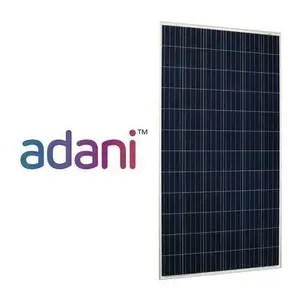 Adani Solar Module