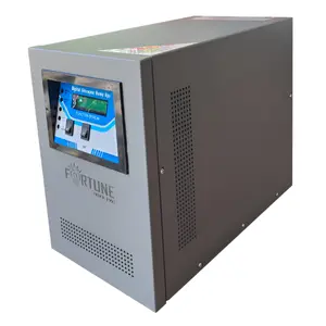 PSW 3000 VA CP ECO 