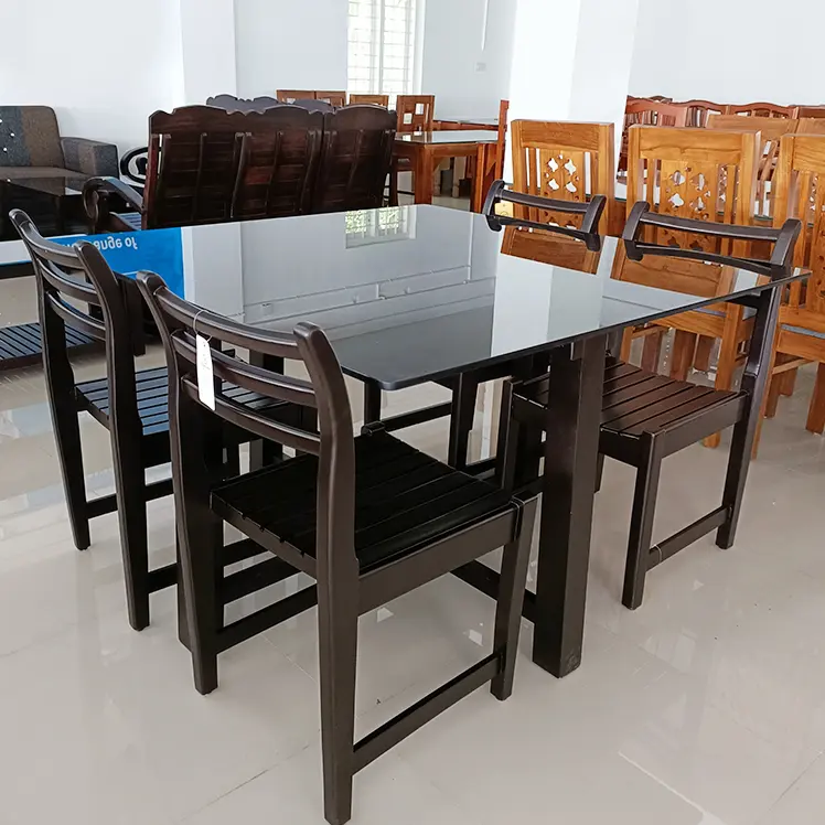 Dining Table Set