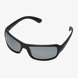 Fastrack Sunglasses