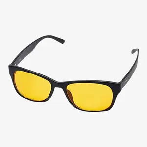 Fastrack Night Vision Riding Sunglasses