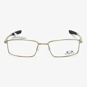 Oakely Eyeglasses Frame