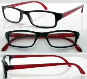 Regular Reading Glass