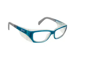 Nova NVS004 Safety Glass