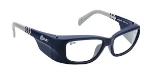 Nova NVS002 Safety Glass