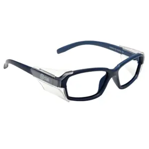 Nova NVS003 Safety Glass