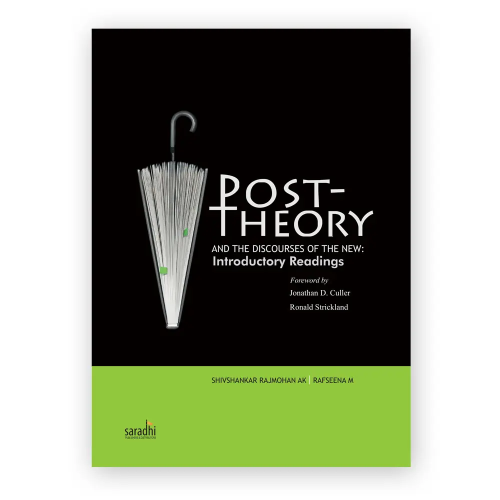 Post Theory
