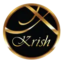 KRISH DECOR