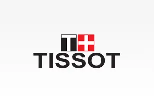 Tissot