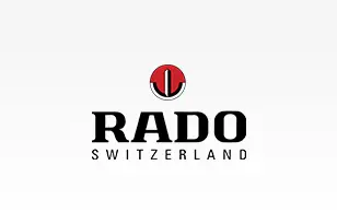 Rado