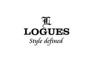 Popular Indian Brands Logues