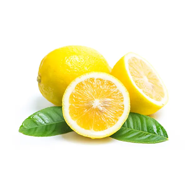 ليمون