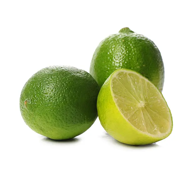 LIME SEEDLESS