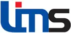 LIMS  