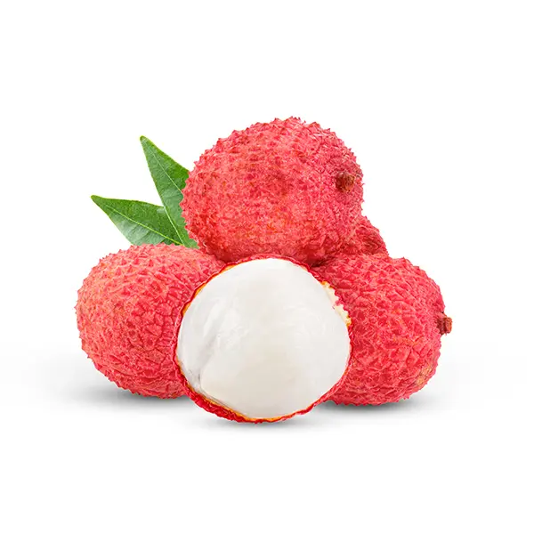 LITCHI