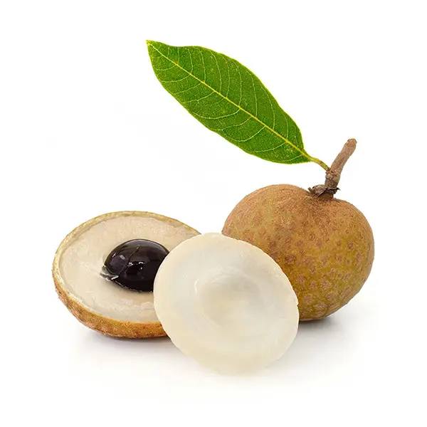 LONGAN