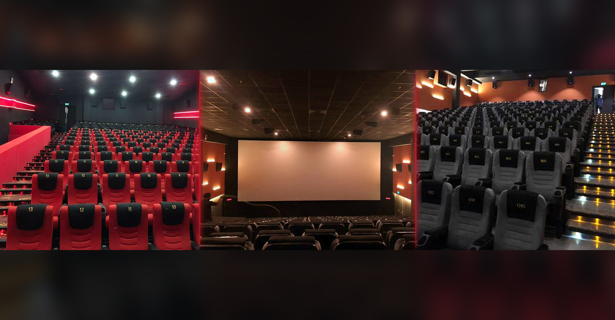 Shopping Mall In Thiruvalla Mall Grande Shopping Mall In Thiruvalla Mall Grande