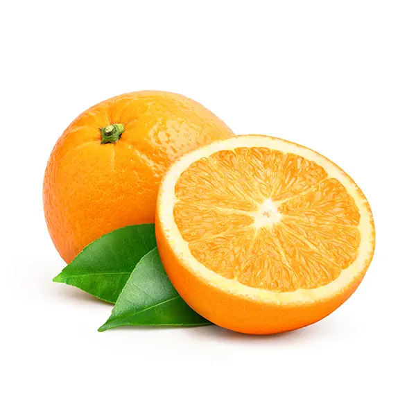 الافندي