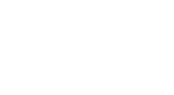 Mannath Sons Eyewear