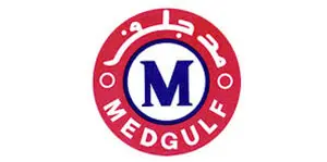 Medgulf