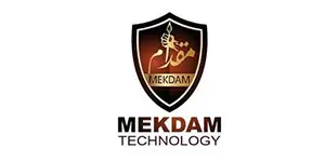 Mekdam Technologies