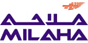 Milaha