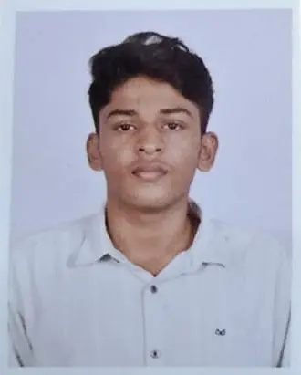 MUHAMMED SWALIH V A - B.COM CA