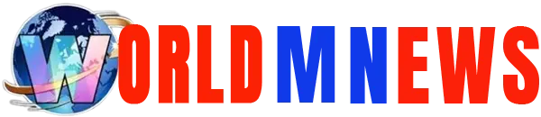 World M News 