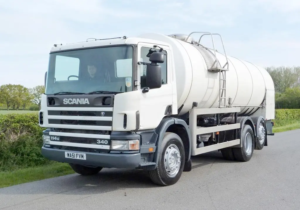 Water Supply & Sewage Treatment