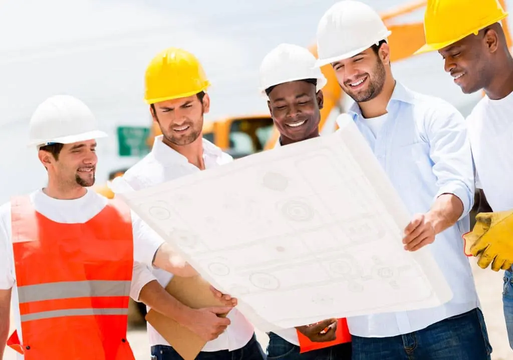 HR & Manpower