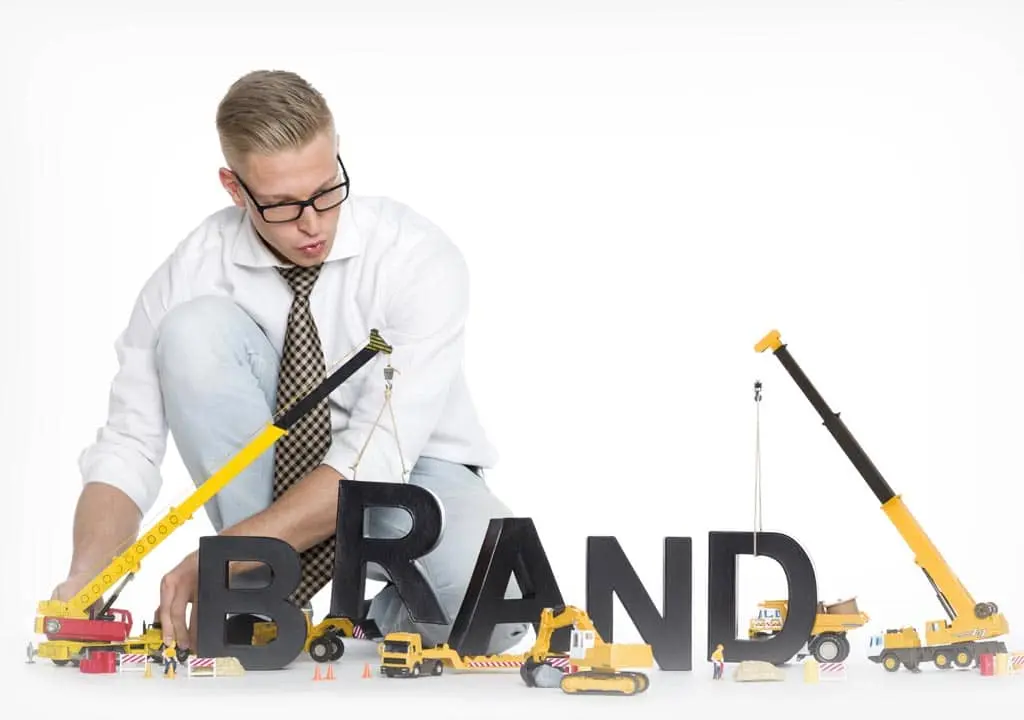 Trading Exclusive Brands
