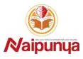 Naipunya Govt ITI