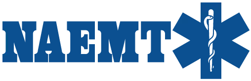 National Association of Emergency Medical Technicians