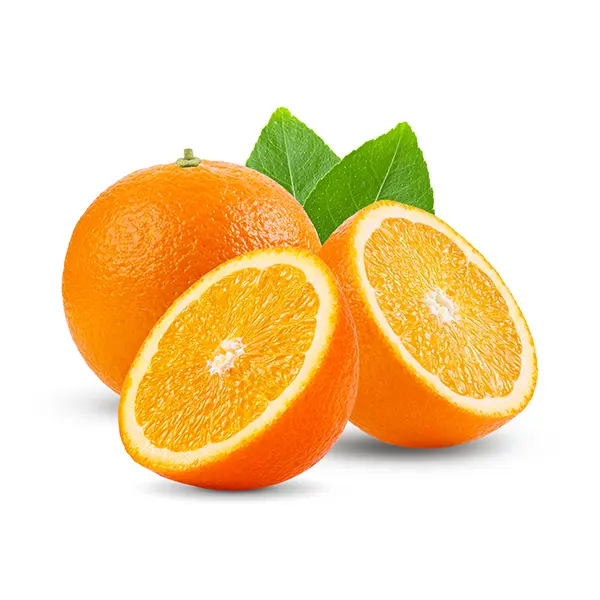 NAVEL