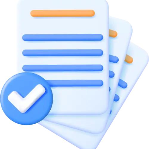 NDIS Navigation