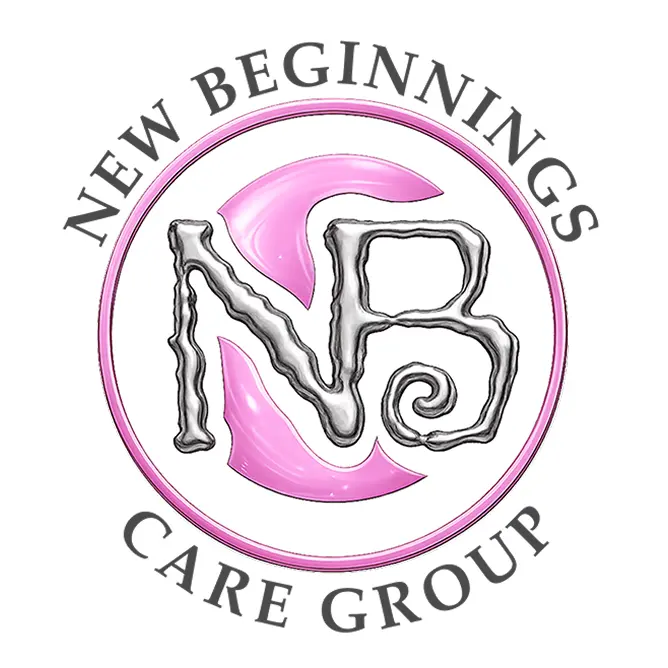 New Beginnings Care Group